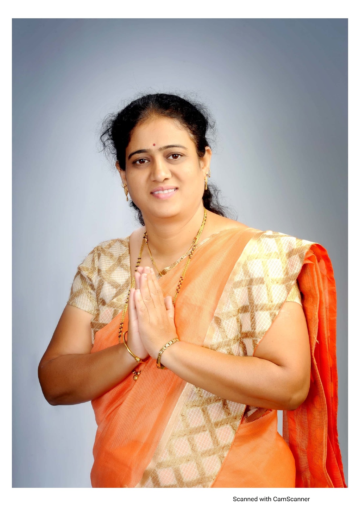 The Prathmik Shikshak Sahakari Bank Ltd The Prathmik Shikshak Sahakari Bank Ltd